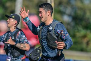 BIB: 
                            <button type="button" onclick="openModal(26590806)" class="btn btn-primary btn-sm float-right btn-popup" data-toggle="modal" data-target=".modal-high-quality">
                        <i class="fas fa-shopping-cart"></i> Add to Cart
                    </button>
                                            <button type="button" onclick="isThisMe(26590806, true)" class="btn btn-success btn-sm float-right btn-popup btn-isme hidden" data-toggle="tooltip" data-placement="bottom" title="นี่คือรูปของคุณใช่ไหม คลิกที่นี่เพื่อเอาเข้าอัลบั้ม">
                        <i class="fas fa-plus"></i> Add to album
                    </button>
                    <button type="button" onclick="isThisMe(26590806, false)" class="btn btn-warning btn-sm float-right btn-popup btn-isnotme hidden">
                        <i class="fas fa-ban"></i> Remove from album
                    </button>